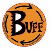 Buff logo_160x160