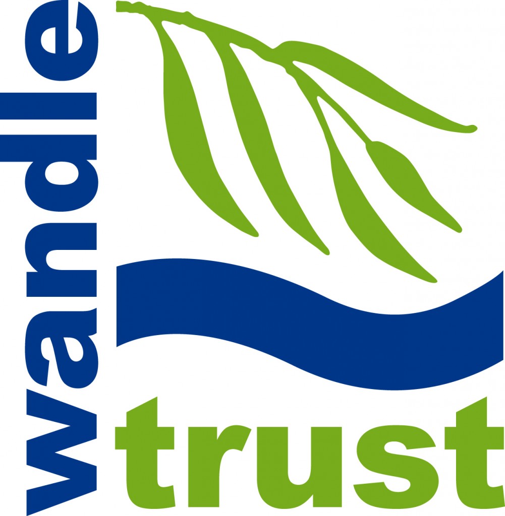 WandleTrust-Logo-1