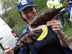 jane-with-fish-2