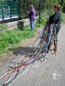 plastic-cable