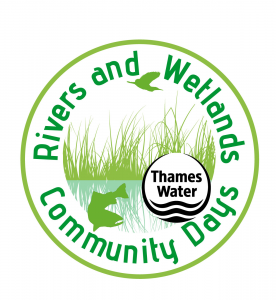 Rivers & Wetlands Community Days