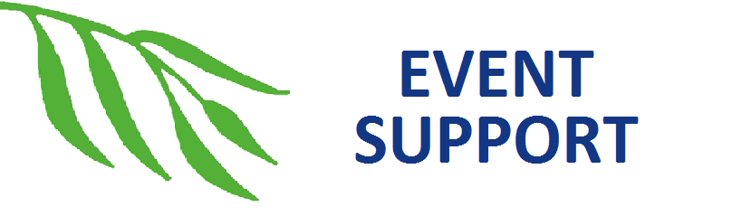 EventSupport