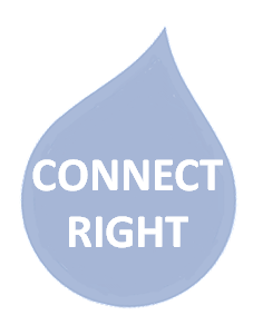 Connect Right