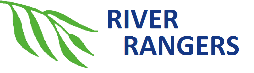 River Rangers