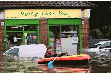 purley-2014-in-flood